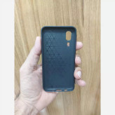 کاور باسئوس مناسب برای گوشی موبایل سامسونگ Galaxy A2 core