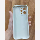 کاور ام دی آی مدل sm02 مناسب برای گوشی Redmi 12 4G
