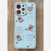 کاور ام دی آی مدل sm02 مناسب برای گوشی Redmi 12 4G