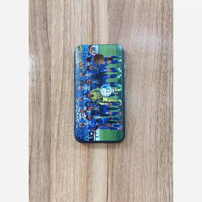 کاور ام دی آی مدل m05 مناسب برای گوشی سامسونگ Galaxy J3 2016