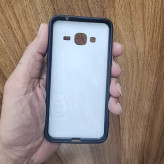 کاور ام دی آی مدل m01 مناسب برای گوشی سامسونگ Galaxy J3 2016