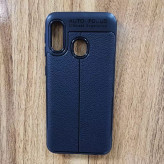 کاور اتوفوکوس مناسب برای گوشی موبایل سامسونگ Galaxy A20E