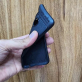 کاور اتوفوکوس مناسب برای گوشی موبایل سامسونگ Galaxy A20E