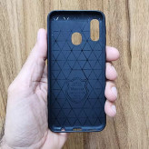 کاور اتوفوکوس مناسب برای گوشی موبایل سامسونگ Galaxy A20E