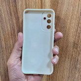 کاور عروسکی مناسب برای گوشی موبایل Samsung A34