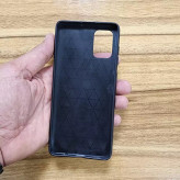 کاور اتوفوکوس مناسب برای گوشی موبایل سامسونگ A71