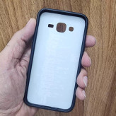 کاور ام دی آی مدل m06 مناسب برای گوشی سامسونگ Galaxy J710 ، J7 2016