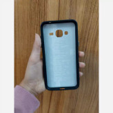 کاور ام دی آی مدل m03 مناسب برای گوشی سامسونگ Galaxy J3 2016