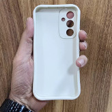 کاور عروسکی مناسب برای گوشی موبایل Samsung A54
