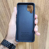 کاور پولو مناسب برای گوشی موبایل Samsung A12