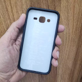 کاور ام دی آی مدل m04 مناسب برای گوشی سامسونگ Galaxy J5 2015