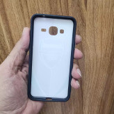 کاور ام دی آی مدل m02 مناسب برای گوشی سامسونگ Galaxy J3 2016