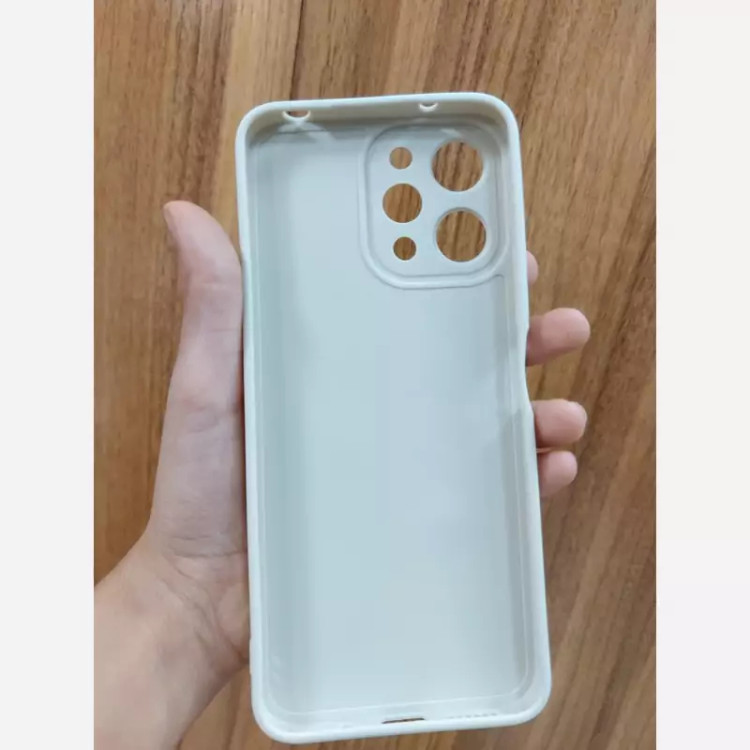 کاور ام دی آی مدل sm01 مناسب برای گوشی Redmi 12 4G