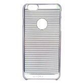 کاور توتو مناسب برای گوشی موبایل اپل Iphone 6-6S