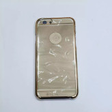 کاور توتو مناسب برای گوشی موبایل اپل Iphone 6-6S