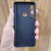 کاور طرح پوست ماری مناسب برای گوشی سامسونگ galaxy A9 2018