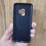 کاور طرح پوست ماری مناسب برای گوشی موبایل سامسونگ galaxy s9