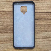 کاور طرح دار مدل MD01 مناسب برای گوشی موبایل شیائومی Note 9S - Note 9 pro