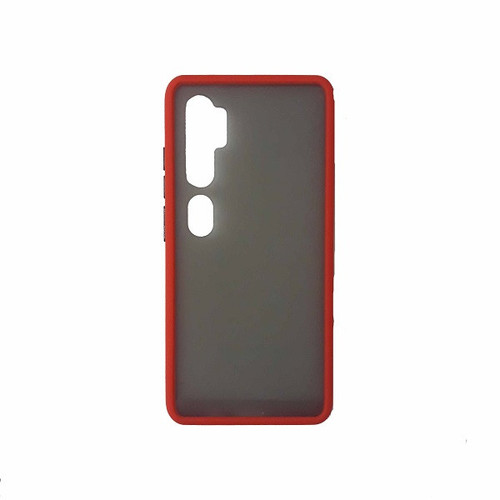کاور مدل MS148 مناسب برای گوشی موبایل شیائومی Mi Note 10 / 10 Pro