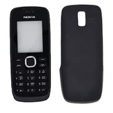 شاسی گوشی موبایل مدل GN-110 مناسب برای گوشی موبایل نوکیا N110