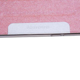 کیف کلاسوری مدل F01 مناسب برای تبلت لنوو Tab 3-730X 7.0