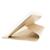کیف کلاسوری مدل F01 مناسب برای تبلت لنوو Tab 3-730X 7.0