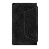 کیف کلاسوری مدل F01 مناسب برای تبلت لنوو Tab 3-730X 7.0