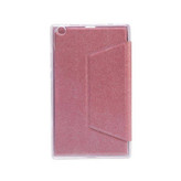 کیف کلاسوری مدل F01 مناسب برای تبلت لنوو Tab 3-730X 7.0