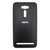 کاور طرح چرم مدل CH-8 مناسب برای گوشی موبایل ایسوس Zenfone 2 Laser 6.0 ZE601KL