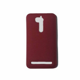 کاور مدل MS158 مناسب برای گوشی موبایل Asus ZB500 KL / KG / zenfone GO