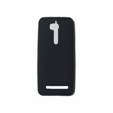 کاور مدل MS158 مناسب برای گوشی موبایل Asus ZB500 KL / KG / zenfone GO