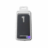 کاور مدل MS158 مناسب برای گوشی موبایل Asus ZB500 KL / KG / zenfone GO