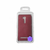 کاور مدل MS158 مناسب برای گوشی موبایل Asus ZB500 KL / KG / zenfone GO