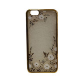 کاور مدل P072 مناسب برای گوشی موبایل اپل Iphone 6 / 6S