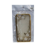 کاور مدل P072 مناسب برای گوشی موبایل اپل Iphone 6 / 6S