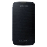 کیف کلاسوری کد S705 مناسب برای گوشی موبایل سامسونگ Galaxy S4