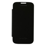 کیف کلاسوری کد S705 مناسب برای گوشی موبایل سامسونگ Galaxy S4