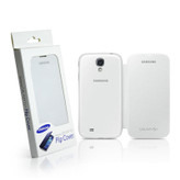 کیف کلاسوری کد S705 مناسب برای گوشی موبایل سامسونگ Galaxy S4