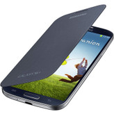 کیف کلاسوری کد S705 مناسب برای گوشی موبایل سامسونگ Galaxy S4