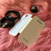 کیف کلاسوری کد S705 مناسب برای گوشی موبایل سامسونگ Galaxy S4