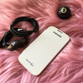 کیف کلاسوری کد S705 مناسب برای گوشی موبایل سامسونگ Galaxy S4