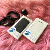کیف کلاسوری کد S705 مناسب برای گوشی موبایل سامسونگ Galaxy S4
