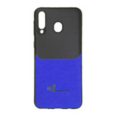 کاور مدل M01 مناسب برای گوشی موبایل سامسونگ Galaxy M20
