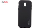 کاور Ultra Slim مناسب برای گوشی سامسونگ J530/J5 Pro