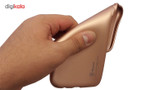 کاور Ultra Slim مناسب برای گوشی سامسونگ J530/J5 Pro