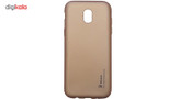 کاور Ultra Slim مناسب برای گوشی سامسونگ J530/J5 Pro