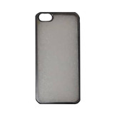 کاور مدل P112 مناسب برای گوشی موبایل اپل Iphone 5 / 5s / 5Se