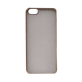 کاور مدل P112 مناسب برای گوشی موبایل اپل Iphone 5 / 5s / 5Se