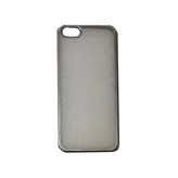 کاور مدل P112 مناسب برای گوشی موبایل اپل Iphone 5 / 5s / 5Se
