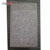 کیف کلاسوری مدل C-01 مناسب برای تبلت سامسونگ T700